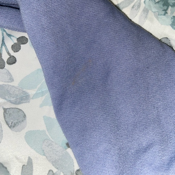 Alo Yoga Blue Moon Interval Hoodie - Picture 8 of 16